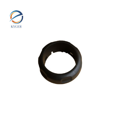 Buy LR030181 Car Parts Button - Air Conditioner for Land Rover Range Rover Sport Discovery 4 3.0 Diesel online manufacture