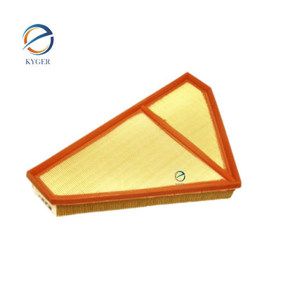 buy T2R1881 High Quality Engine Auto Parts Air Filter T2R1882 for Jaguar F-Type X152 online manufacture