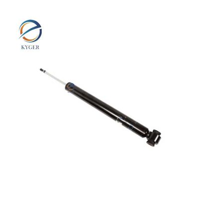 Buy T4A2011 High Quality Auto Parts Rear Shock Absorber for Jaguar F-Pace X761 Auto Suspension System Spare Part online manufacture