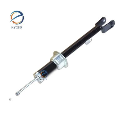 Buy C2D19642 Car Suspension Front Shock Absorber for Jaguar XJ 2010 - 2019 X351 online manufacture
