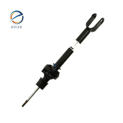 Buy T4N7344 High Quality Auto Parts Shock Absorber Front Suspension Parts for Jaguar XEL X760 online manufacture