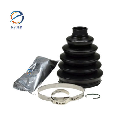 Buy Driveshaft Boot Kit J9C18072 Rubber Boot for Jaguar I - Pace X590 High Quality Auto Parts Car Accessories online manufacture