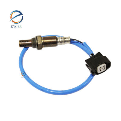 Buy C2C22679 High Quality Auto Part Oxygen Sensor Left for Jaguar S-Type XF XFR XJ8 XJR XK XK8 XKR Car Spare Parts online manufacture