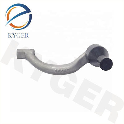 Buy C2Z5518 Car Front Steering Rod Steering Wheel Tie Rod End Left Suitable for Jaguar XJ XF XK C2Z5517 online manufacture