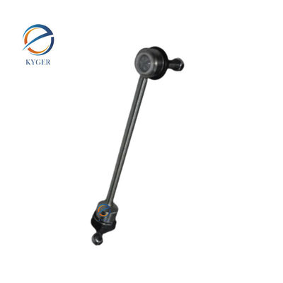 Buy KYGER C2D47149 Auto Parts Inner Tie Rod End for Jaguar F-Type 2012-2019 XF XJ C2D24320 C2D28554 C2Z2214 C2Z2215 online manufacture