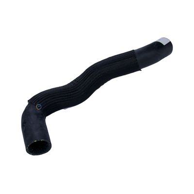 Buy 3.0L 5.0L Factory High Quality Radiator Coolant Top Hose C2Z23121 for Jaguar Xf 2009 - 2015 Xfr Xfr-s online manufacture