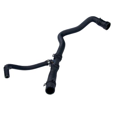 Buy Heater Feed Hose C2Z1460 for Jaguar Xf 2009-2015 online manufacture