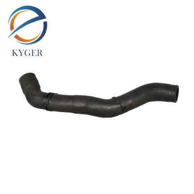Buy C2P24293 High Quality Radiator Hose Coolant Tube Water Pipe for Jaguar F-Type X152 C2P13305 Factory Direct Price online manufacture