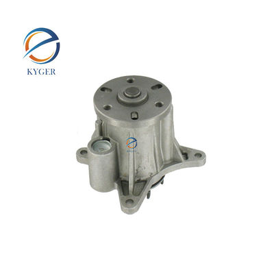 buy C2S51205 High Quality Auto Parts Engine Water Pump C2C39590 C2C37824 C2C37771 for JAGUAR XF XJ S-TYPE online manufacture