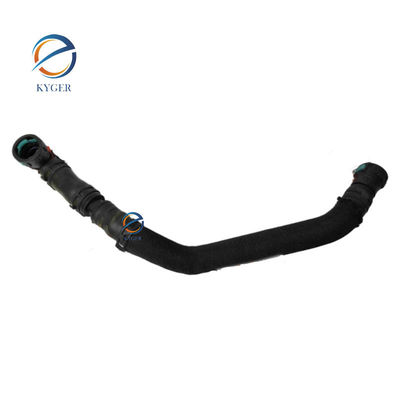 Buy T2H3431 LR091463 Car Accessories Heater Hose for Jaguar XFL 2016- F-Pace X761 XE X760 XF X260 High Quality Auto Parts online manufacture