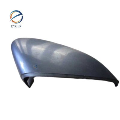 buy C2C40413 Auto Parts Mirror Housing Side Mirror Covering Housing New Right for Jaguar XF X250 online manufacture