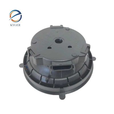buy Auto Parts Wing Door Mirror Motor JDE15305 for Jaguar XE I Pace Auto Parts Car Accessories online manufacture