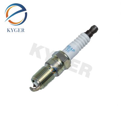 buy Auto Parts Spark Plug C2S46895 XR819660 XR842795 for Jaguar XF XJ X-TYPE X-TYPE ESTATE S-TYPE online manufacture