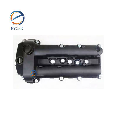 buy C2C38781 High Quality Engine Valve Cover for JAGUAR XF XJ XJL S-TYPE online manufacture