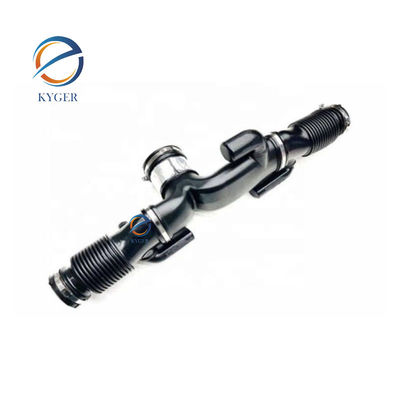 buy C2D19760 High Quality Air Intake Hose Pipe for JAGUAR XJL X351 Auto Engine Parts Factory Direct Price online manufacture