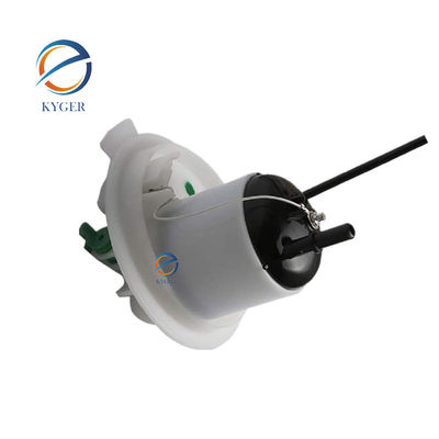 buy C2D28280 High Quality Engine Fuel Filter for Jaguar XJ X351 2009- Factory Direct Price online manufacture