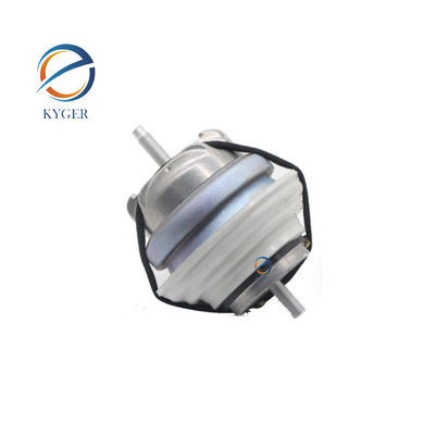 buy C2Z2930 High Quality Engine Mount for Jaguar XF 2009-2015 Factory Direct Price online manufacture