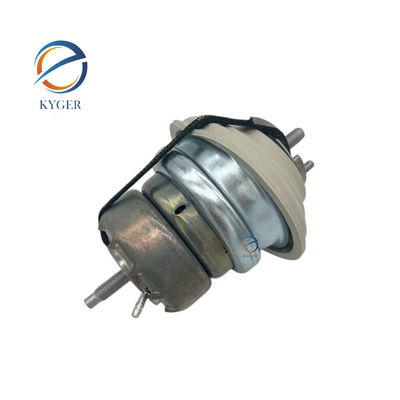 buy C2Z4994 High Quality Engine Mount Mounting C2D6341 C2Z10603 for Jaguar XF 2009-2015 XJ XJL Factory Direct Price online manufacture