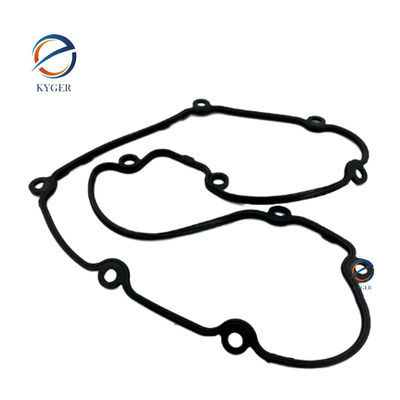 Buy C2S34512 High Quality Auto Parts Engine Part Left Valve Cover Gasket AJ87964 for Jaguar XT ST XF online manufacture