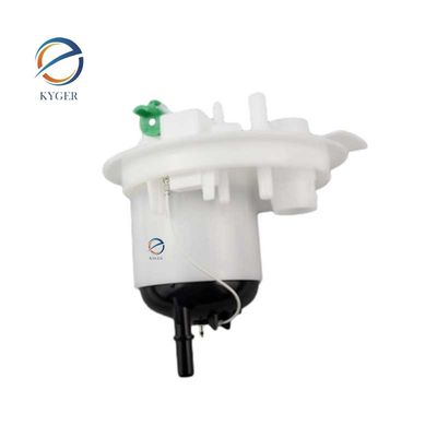 Buy T2R40195 Auto Parts Car Fuel Filter JDE29874 for Land Rover Jaguar  LR095886 online manufacture