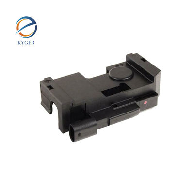 buy 2048704458 Factory Direct Hood Lock Switch 2048703158 for Mercedes-Benz ML GLE W166 High Quality Auto Parts online manufacture