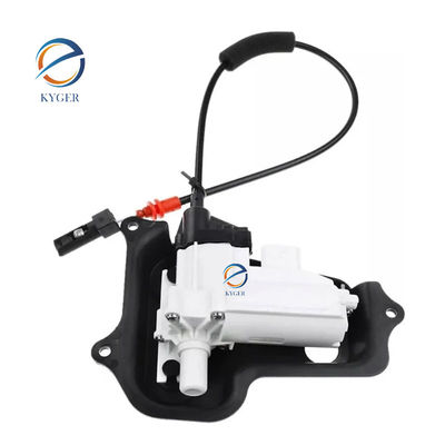 Buy 1667600900 1667601000 High Quality Auto Part Door Actuator Left Right for Mercedes Benz W166 W292 Spare Car Accessories online manufacture