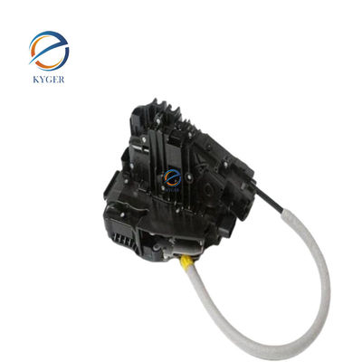 Buy 0997307800 High Quality Auto Parts Rear Right Door Lock Latch Actuator 0991302435 0997303200 099 730 78 00 for Mercedes-BenzW213 online manufacture