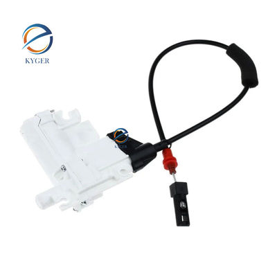 Buy 2227601600 Auto Parts Rear Right Door Lock Module 222 760 16 00  for Mercedes Benz W222 X222 High Quality Car Accessories online manufacture