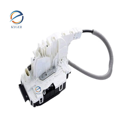 Buy 2047304235 High Quality Auto Parts Rear Right Door Lock Latch Actuator 204 730 42 35 for Mercedes-Benz W212 E200 E250 E260 E350 online manufacture