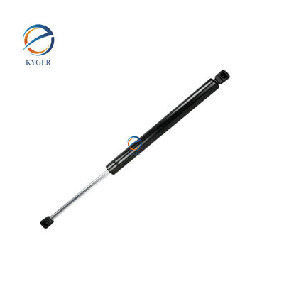 buy 1699800964 1699800864 Car Parts Gas Spring Tailgate Gas Strut 169 980 09 64 169 980 08 64 for Mercedes Benz W245 online manufacture