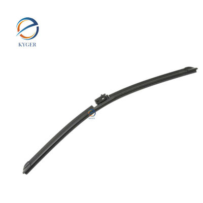 buy 2058205700 Car Parts Front Wiper Blade Left and Right 205 820 57 00 for Mercedes Benz W205 S205 X253 C253 online manufacture
