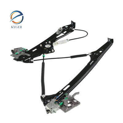 Buy 219 720 09 46 Electric Power Window Regulator Front Left Right 2197200946 for Mercedes Benz W219 2197201046 2197300746 online manufacture