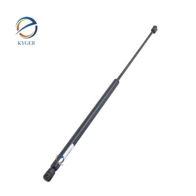 Buy 1719800164 Front Bonnet Lift Gas Spring Strut Right 171 980 01 64 for Mercedes Benz W210 S210 R171 online manufacture