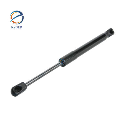 Buy 1717500036 Auto Parts Tailgate Lift Support Gas Spring Left 171 750 00 36 for Mercedes Benz R171 X253 R171 R172 online manufacture