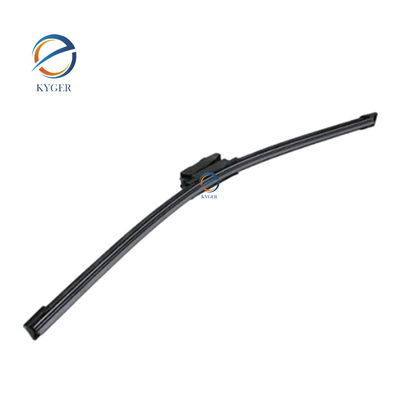 Buy LR056308 Auto Body Systems Windshield Wiper Blade Right LR008820 LR018459 for Land Rover Freelander 2 online manufacture
