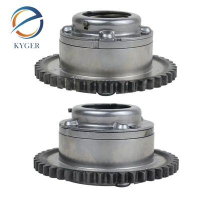 buy Engine Intake Camshaft Adjuster 2710501500 for Mercedes Benz C200 C180 E200 E260 SLK200 S204 271 050 15 00 online manufacture