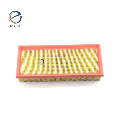 buy A1770940004 Air Filter for Mercedes-Benz 1770940004 for Mercedes-Benz W205 C205 C-CLASS 177 094 00 04 Auto Spare Parts online manufacture