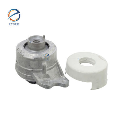 buy 2532400200 Car Auto Parts Engine Mount 2532400300 2532400900 2052406000 2532400200 for Mercedes Benz X253 C253 W213 S213 online manufacture