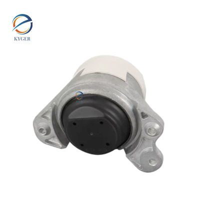 buy 2532400300 Car Auto Parts Engine Mount 253 240 03 00 2532400900 2052406000 2532400200 2532401000 for Mercedes Benz W213 S213 online manufacture