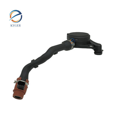 buy 6420101891 A6420101891 Breather Valve Ventilation 642 010 18 91 for Mercedes-Benz W203 GLK320 High Quality Auto Engine Parts online manufacture