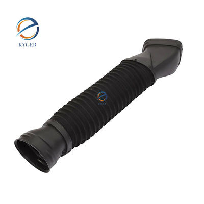 buy 2720903382 High Quality Air Intake Inlet Duct Pipe for Mercedes-Benz W221 S-CLASS 2007-2012 Auto Engine Parts Accessories online manufacture