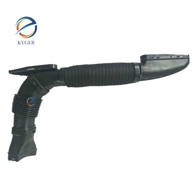 buy 2740900682 Engine Air Cleaner Intake Pipe Duct Hose 274 090 06 82 for Mercedes Benz W212 C218 X218 Auto Cooling Intake Pipe online manufacture