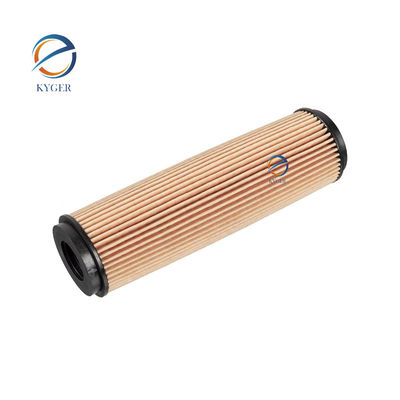 buy A2711800109 2711800109 High Quality Engine Oil Filter for Mercedes Benz W204 W205 C200 C300 C200 C350 online manufacture