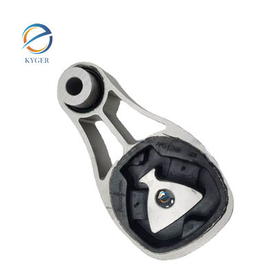buy 4512400109 High Quality Auto Parts Engine Motor Mount 451 240 01 09 1322200248 for Mercedes Benz 2008-2015 Smart ForTwo online manufacture