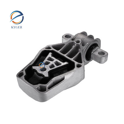 Buy 2462401209 Engine Mounts Engine Bearings Rubber 246 240 12 09 for Mercedes Benz W246 W176 X156 Spare Parts online manufacture