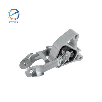 buy 2462400809 High Quality Auto Parts Engine Mount Mounting 246 240 08 09 for Mercedes Benz W176 W246 W242 C117 online manufacture