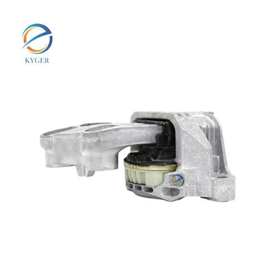 buy 2462400617 High Quality Auto Parts Left Rubber Engine Mount 246 240 06 17 for Mercedes Benz W176 online manufacture