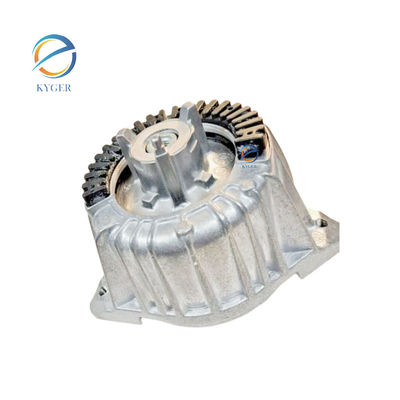 buy 2122407217 High Quality Auto Parts Front Engine Mount 212 240 72 17 for Mercedes Benz E-CLASS W212 S212 A207 C207 online manufacture