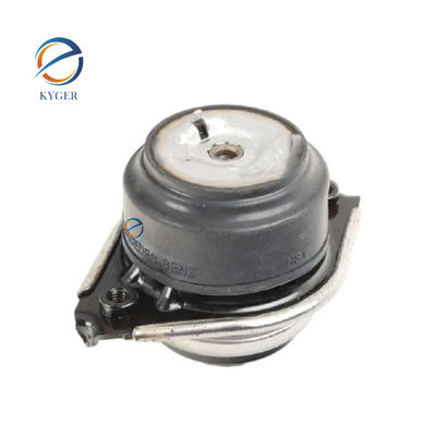 Buy 251 240 40 17 Engine System Part Engine Mount 2512404017 2512404317 2512404417 for Mercedes-Benz W251 W164 ML300 ML350 online manufacture