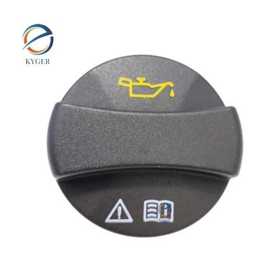 buy 0000100301 High Quality Auto Parts Engine Oil Filler Cap Oil Cap 000 010 03 01 5080172AB 0000100385 for Mercedes Benz W204 W211 online manufacture